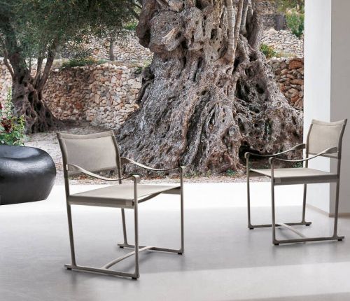 Стул Mirto Outdoor