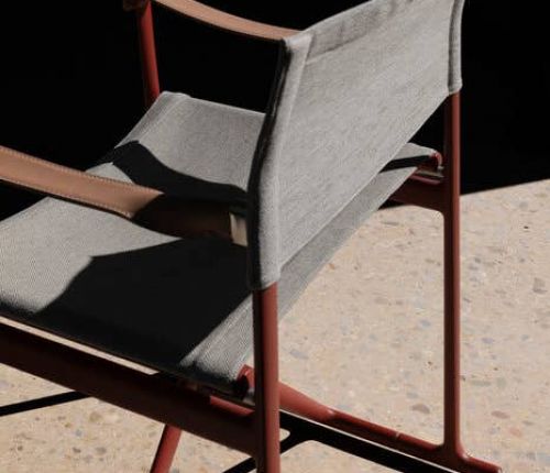 Стул Mirto Outdoor