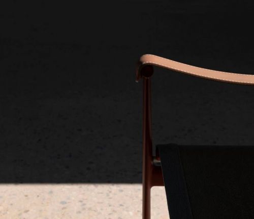 Стул Mirto Outdoor