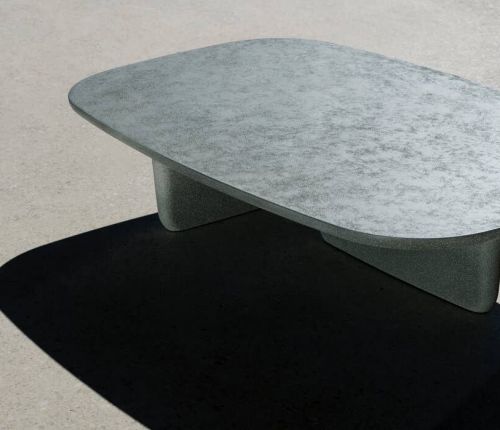 Столик Tobi-Ishi Outdoor