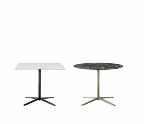 Стол Cosmos Outdoor