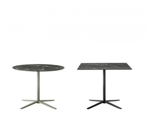 Стол Cosmos Outdoor