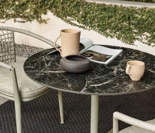 Стол Cosmos Outdoor