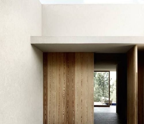 Пуф Hospes B&B Italia CR&S