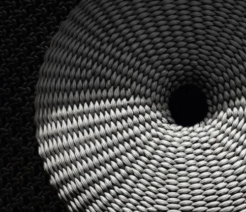 Пуф Hospes B&B Italia CR&S