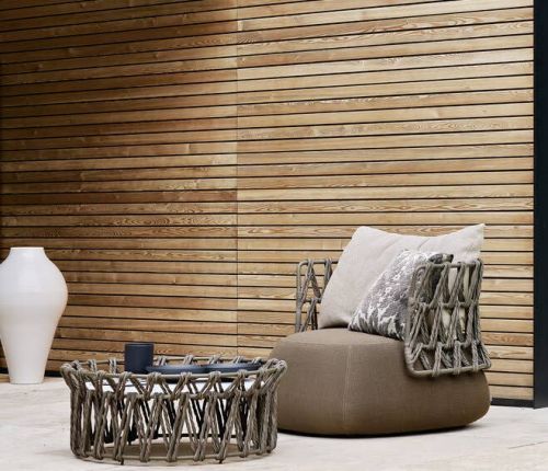 Кресло Fat-Sofa Outdoor