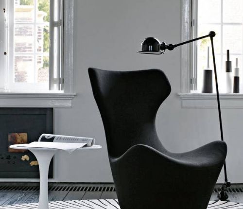 Столик Awa Outdoor