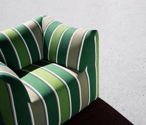 Кресло La Bambola Outdoor