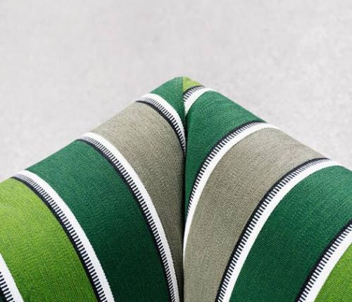 Кресло La Bambola Outdoor