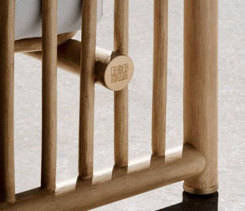 Кресло Softcage