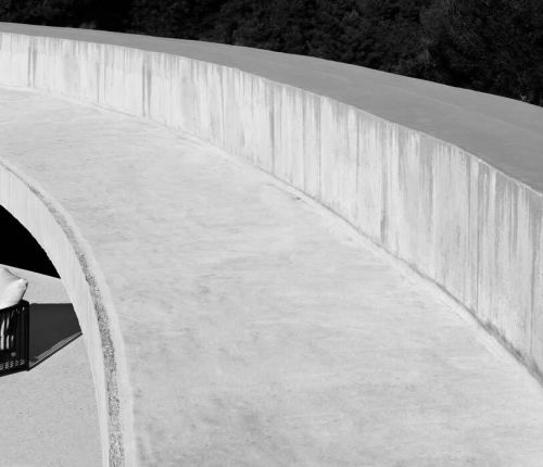 Кресло Softcage