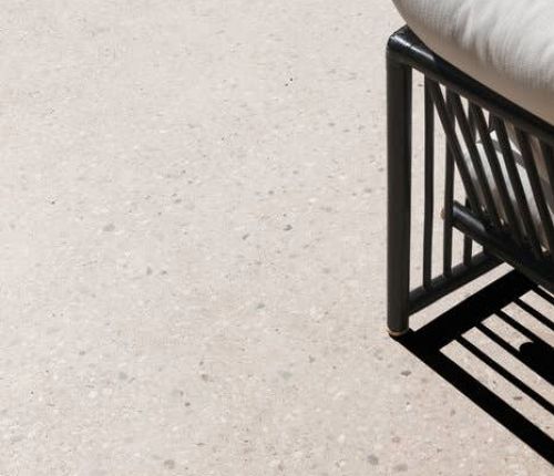 Кресло Softcage