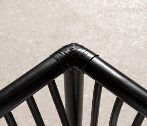 Кресло Softcage