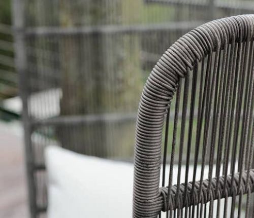 Кресло Canasta '13