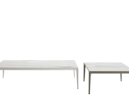 Столик Mirto Outdoor