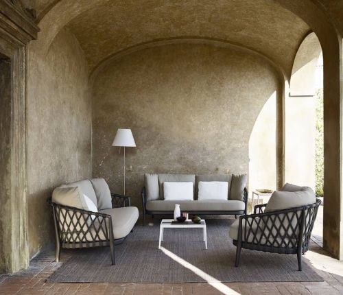 Столик Mirto Outdoor