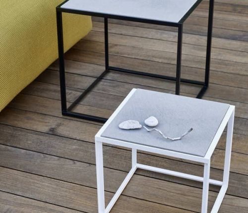 Столик Canasta '13