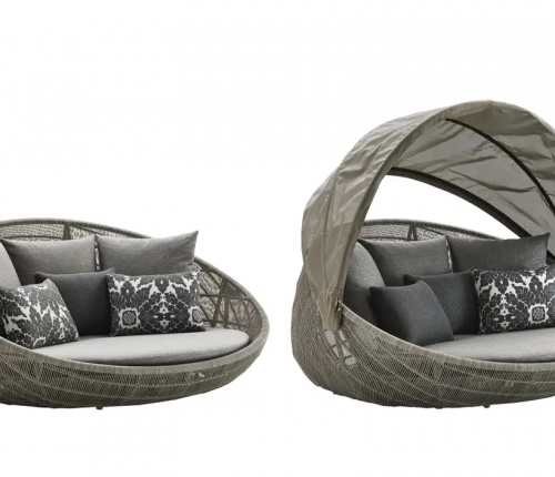 Диваны Canasta '13