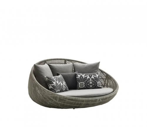 Диваны Canasta '13