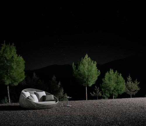 Диваны Canasta '13