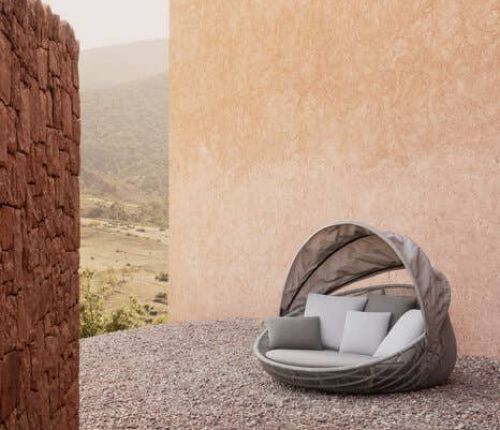 Диваны Canasta '13