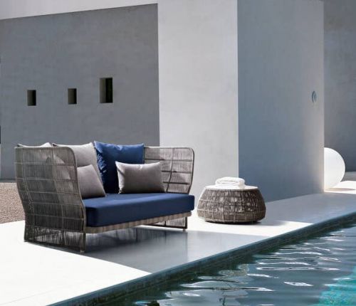 Диваны Canasta '13