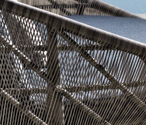 Диваны Canasta '13