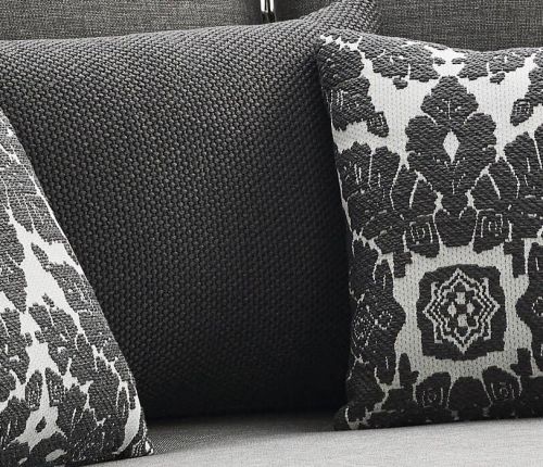 Диваны Canasta '13