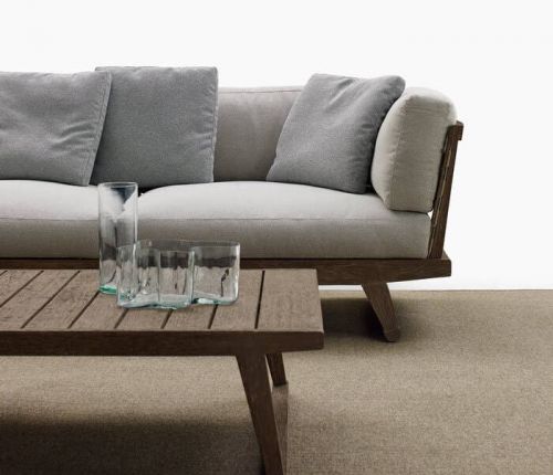 Столик Gio Antonio Citterio