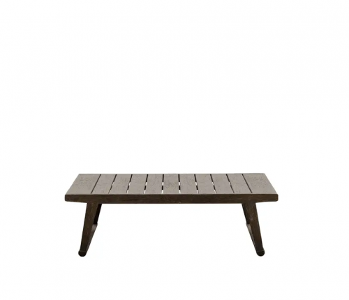 Столик Gio Antonio Citterio