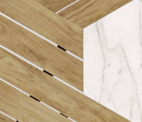 Стол Ginestra Antonio Citterio