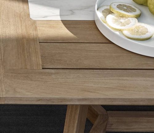 Стол Ginestra Antonio Citterio