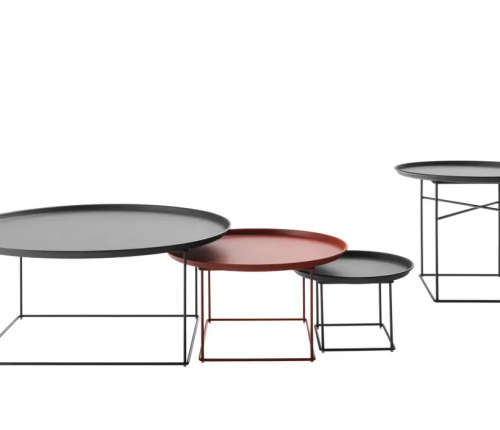 Столик Fat-Fat Outdoor