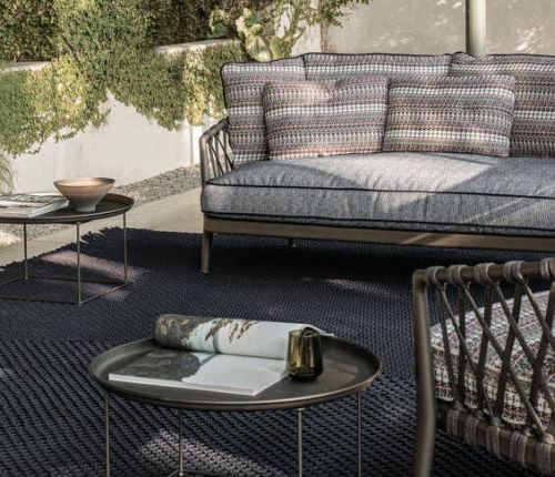 Столик Fat-Fat Outdoor