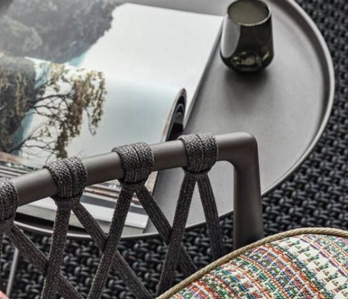 Столик Fat-Fat Outdoor