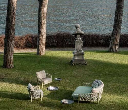 Столик Fat-Fat Outdoor