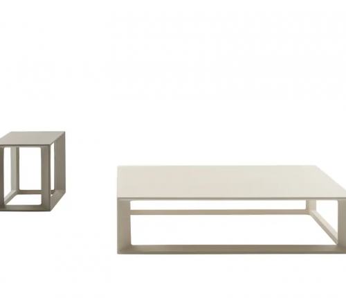 Столик Pablo Outdoor