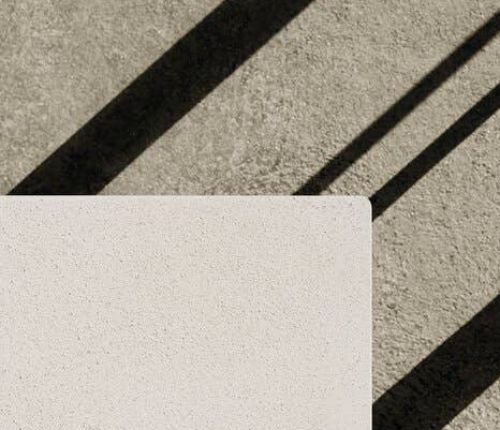 Столик Pablo Outdoor