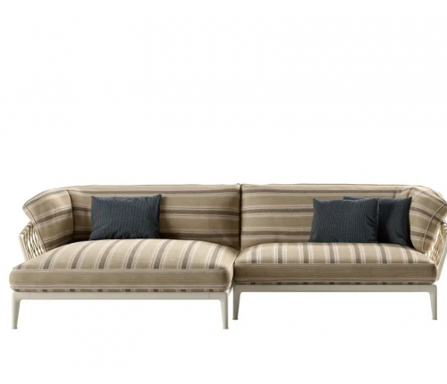 Диван Erica modular