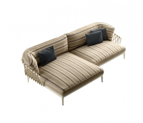 Диван Erica modular