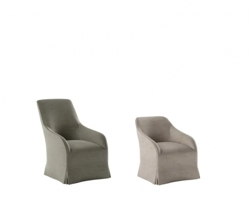 Кресло Agathos