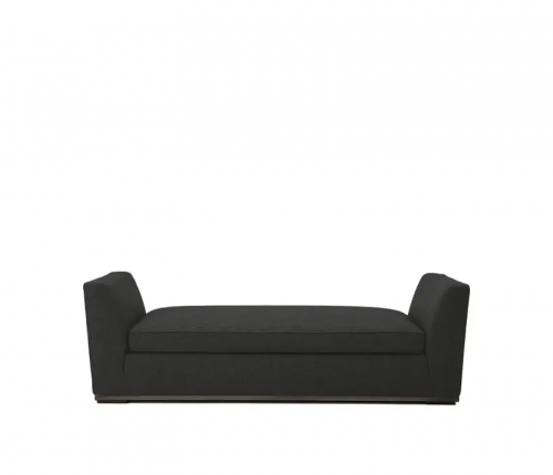 Кресло Intervallum