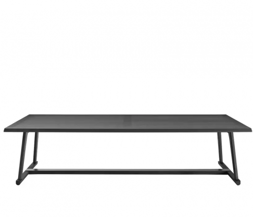 Стол Recipio '14