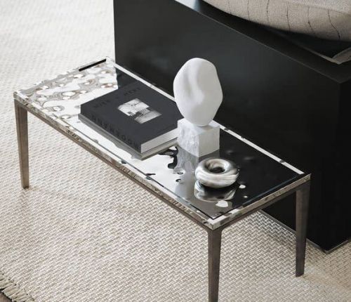 Столик Soleide