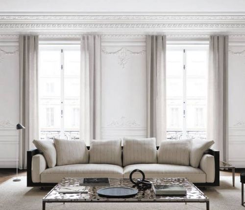 Столик Soleide