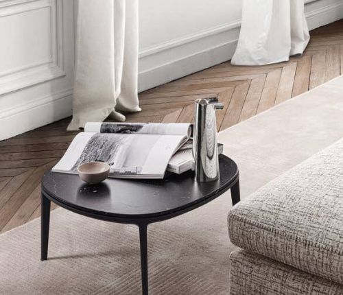 Столик Caratos