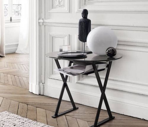 Столик Pathos '13