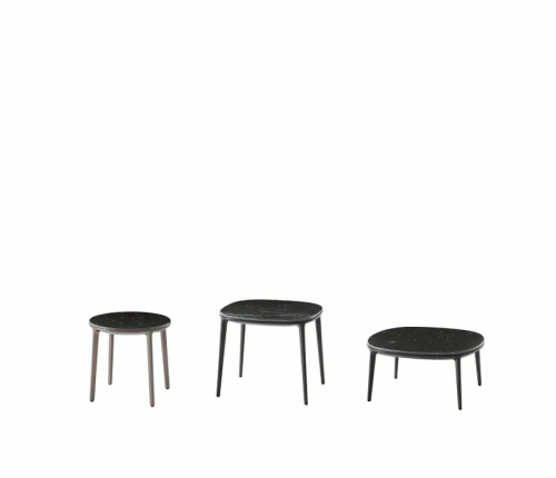 Столик Caratos