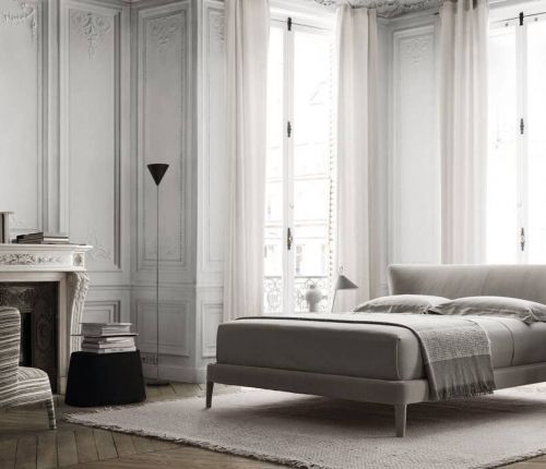 Кровать Febo Beds