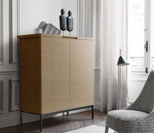 Системы хранения Mida